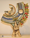 VBS_8017 - Mostra della Ceramica di Castellamonte 2021